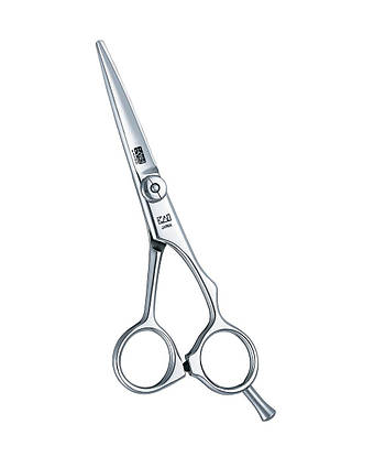 Ножиці ергономічні 6.0 Kasho Green KGR-60 21046020