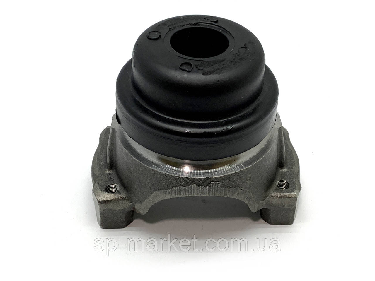 Фланець заднього моста Volvo 11709301, фото 1