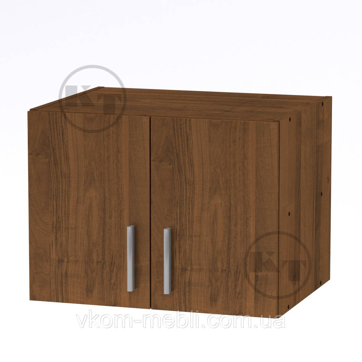 Антресоль-1, фото 1