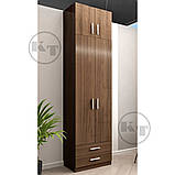 Антресоль-1, фото 2