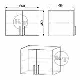Антресоль-1, фото 3