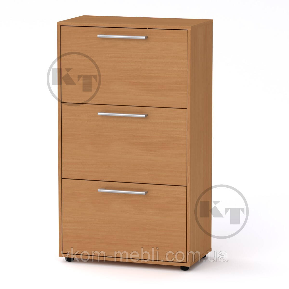 Тумба для взуття ТО-20, фото 1