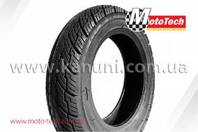 Резина (TW) APPLAUD 3.50-10 TL (K1/51J)