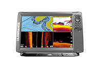 Эхолот Lowrance HOOK2-12 TripleShot