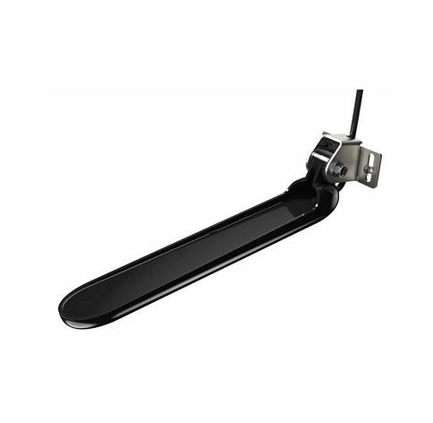 Ехолот Lowrance HOOK2-9 TripleShot, фото 3