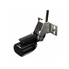 Ехолот Lowrance HOOK2-4x GPS/Bullet, фото 6