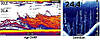 Ехолот Lowrance HOOK Reveal 5 TripleShot, фото 7