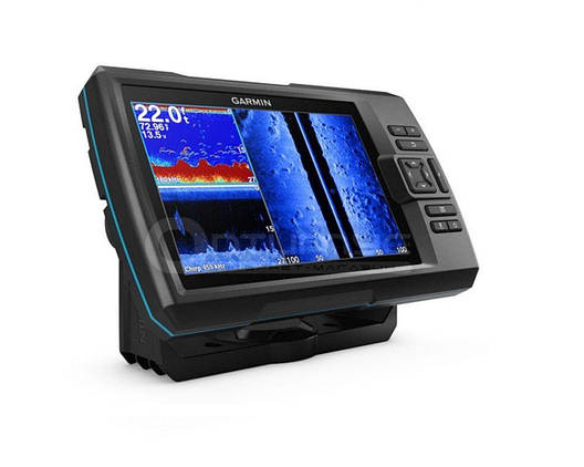 Ехолот Garmin Striker Plus 9sv, фото 3
