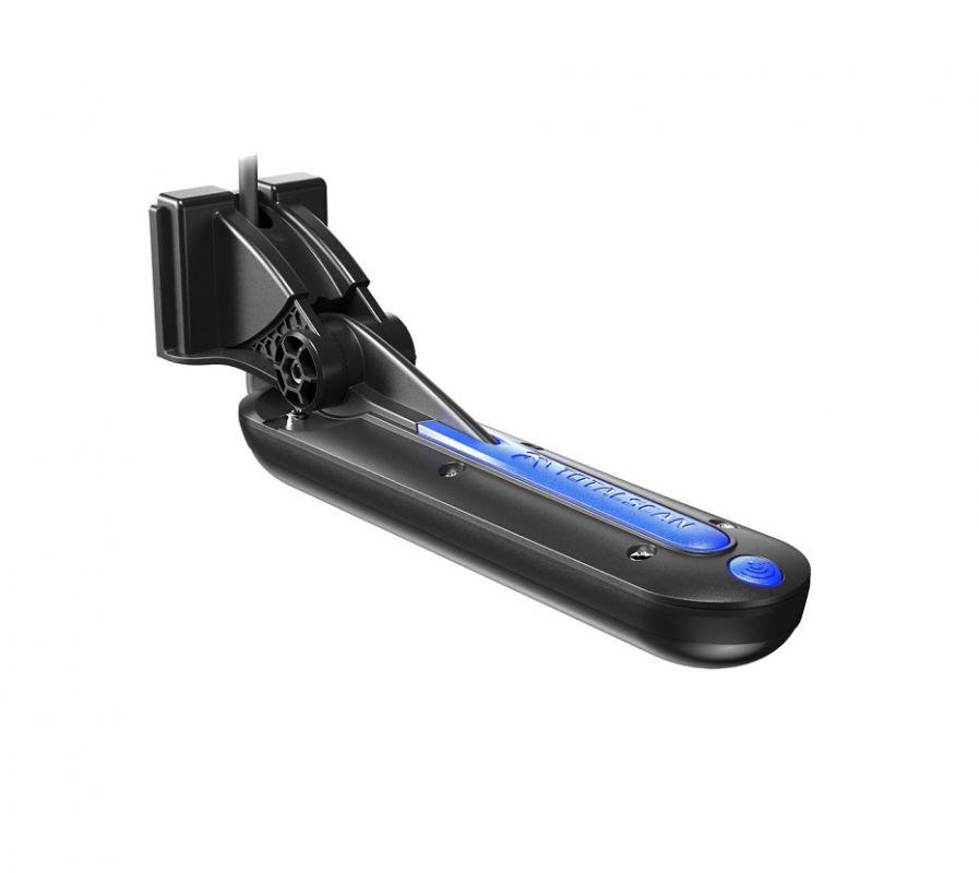 Датчик Lowrance TotalScan (All-in-One Transducer)