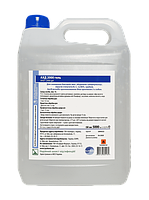 Антисептик спиртовмісний - Бланідас 2000 Гель 5000 мл