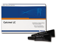 CALCIMOL LC, VOCO (Кальцимол ЛЦ, ВОКО) 2,5 г