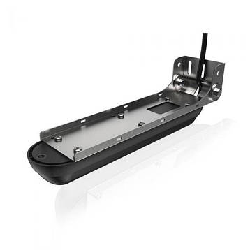 Датчик Lowrance Active Imaging 3-IN-1 Transducer, фото 1