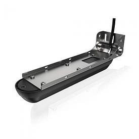 Датчик Lowrance Active Imaging 3-IN-1 Transducer