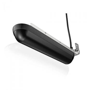 Датчик Lowrance Active Imaging 3-IN-1 Transducer, фото 3