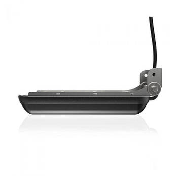 Датчик Lowrance Active Imaging 3-IN-1 Transducer, фото 4