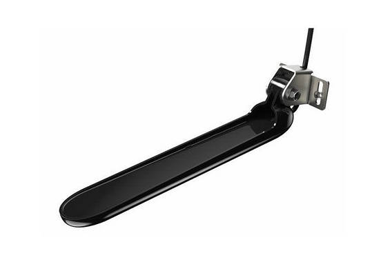 Датчик Lowrance TripleShot Skimmer, фото 1