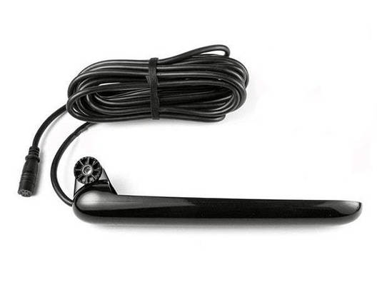 Датчик Lowrance TripleShot Skimmer, фото 3