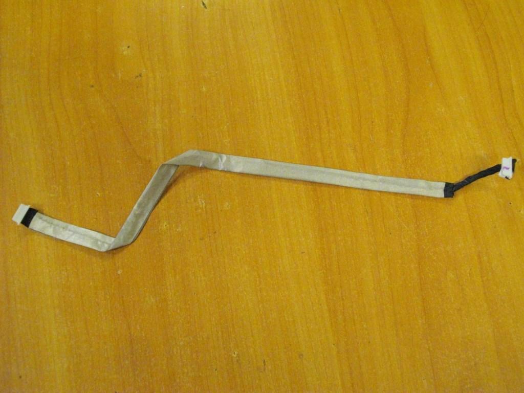 Шлейф до камери HP ProBook 6460B 6465B 6470B 6475B EliteBook 8460P 8560P (6017B0290801) б/в