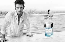 Концентрированные духи Lineirr,аналог L Homme Cologne Bleue от YSL .50 мл - фото 3 - id-p1410024358