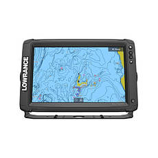 Ехолот Lowrance Elite 12 Ti2 Active Imaging 3-in-1, фото 4