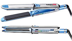 Плойка-випрямляч BaByliss PRO ELIPSIS 3000 BLUE