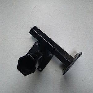 Ступиця колеса 210 мм, к-т: 2шт. - КПП