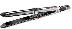 Віпрямляч BaByliss PRO BAB3100EPE ELIPSIS