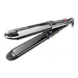 Віпрямляч BaByliss PRO BAB3100EPE ELIPSIS, фото 3