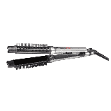 Плойка-випрямляч-стайлер 2 в 1 BaByliss PRO BAB8125EPE, фото 4