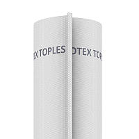 Кровельная супердиффузионная мембрана STROTEX TOPLES 90