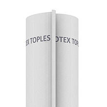 Кровельная супердиффузионная мембрана STROTEX TOPLES 90