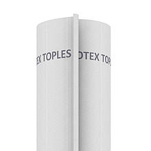 Покрівельна мембрана STROTEX TOPLES 90