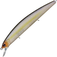 Воблер OSP Rudra 130 SP 130mm 20.0g P-23