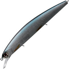 Воблер OSP Rudra 130 SP 130mm 20.0g T-06