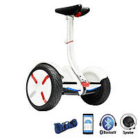 Гідроскутер MINI SCOOTER 10 .Blutus.Колір Чорний