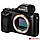 Sony Alpha a7S Mirrorless Digital Camera (Body) (ILCE7S/B), фото 4