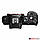Sony Alpha a7S Mirrorless Digital Camera (Body) (ILCE7S/B), фото 8
