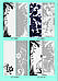 Піскоструми СТ-344/2-СТ-383/2, фото 10