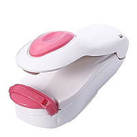 Міні-вакуумний пакувальник Korea Type Mini Sealing