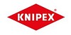 KNIPEX- Официальный поставщик в Украине