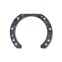 Прокладка картера двигуна ПЧМ «Вихрь-25» «Вихрь-30»