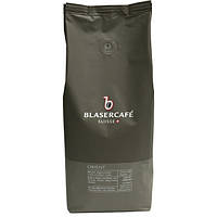 Кава в зернах Blasercafe Orient 1 кг
