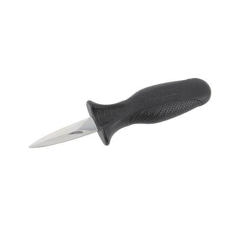 Ніж для устриць de Buyer UTENSILS 15,7 см (4683.00)