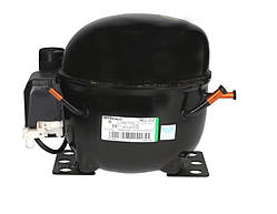 Компресор Embraco NE2130Z (262DQ50) 313 W (LBP) R134a