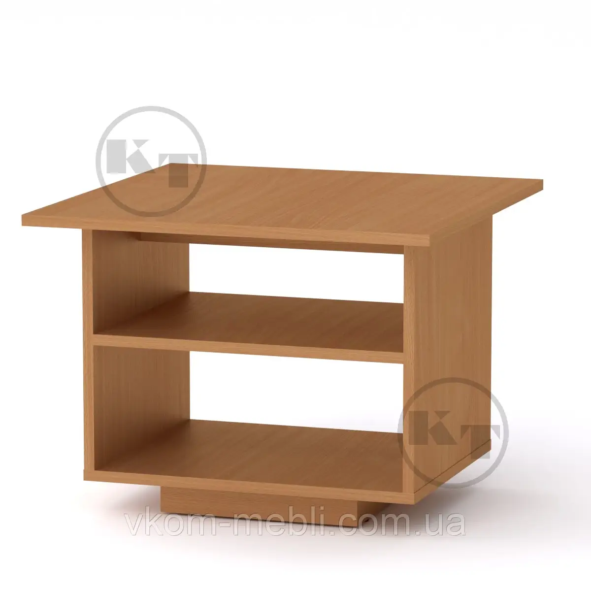 МГ-5 Стіл журнальний (Модульна вітальня), фото 1