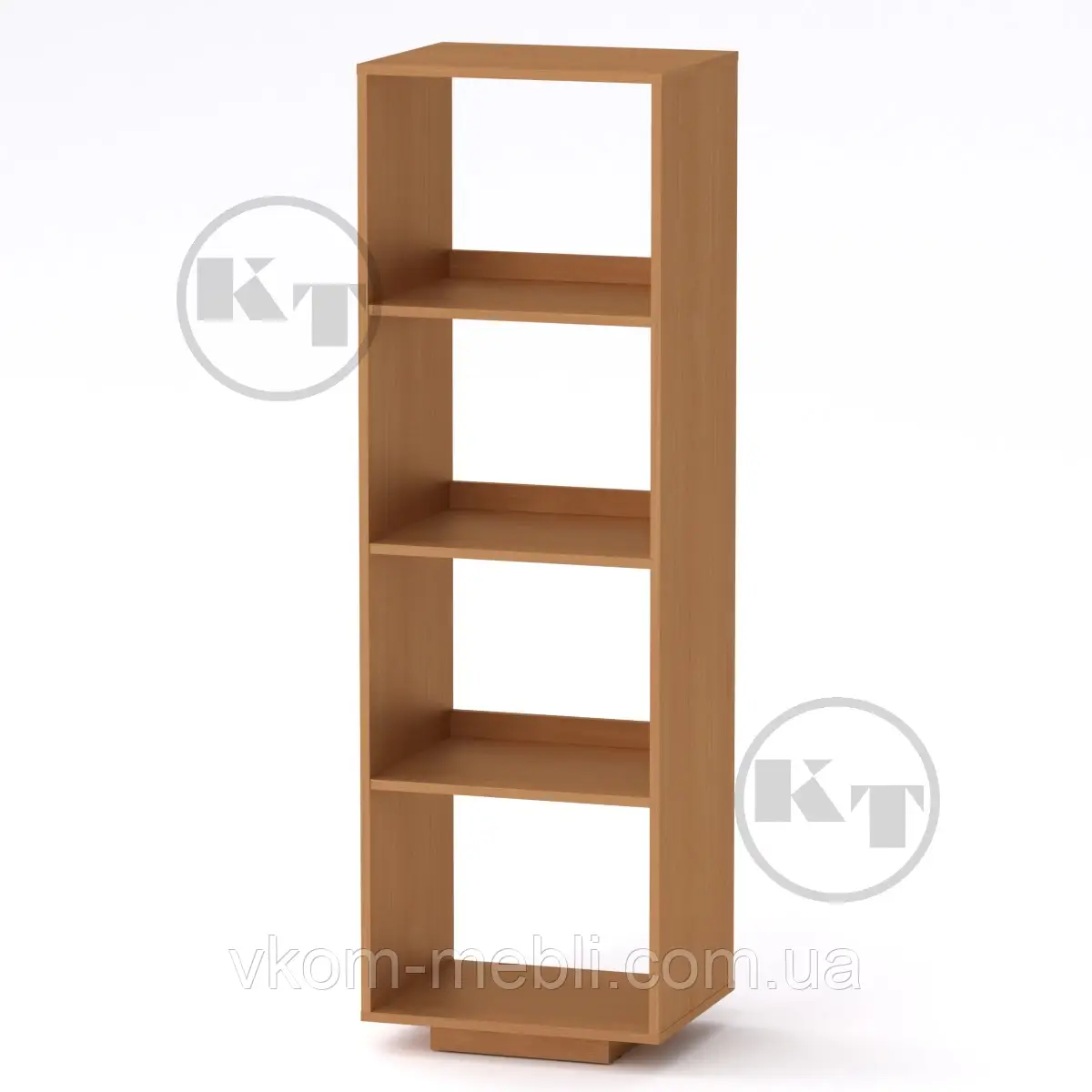 МГ-5 Тумба-3 (Модульна вітальня), фото 1