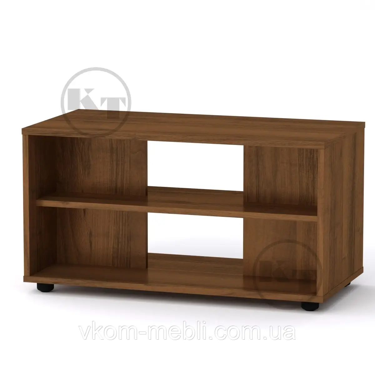 МГ-8 Тумба-1 (Модульна вітальня), фото 1