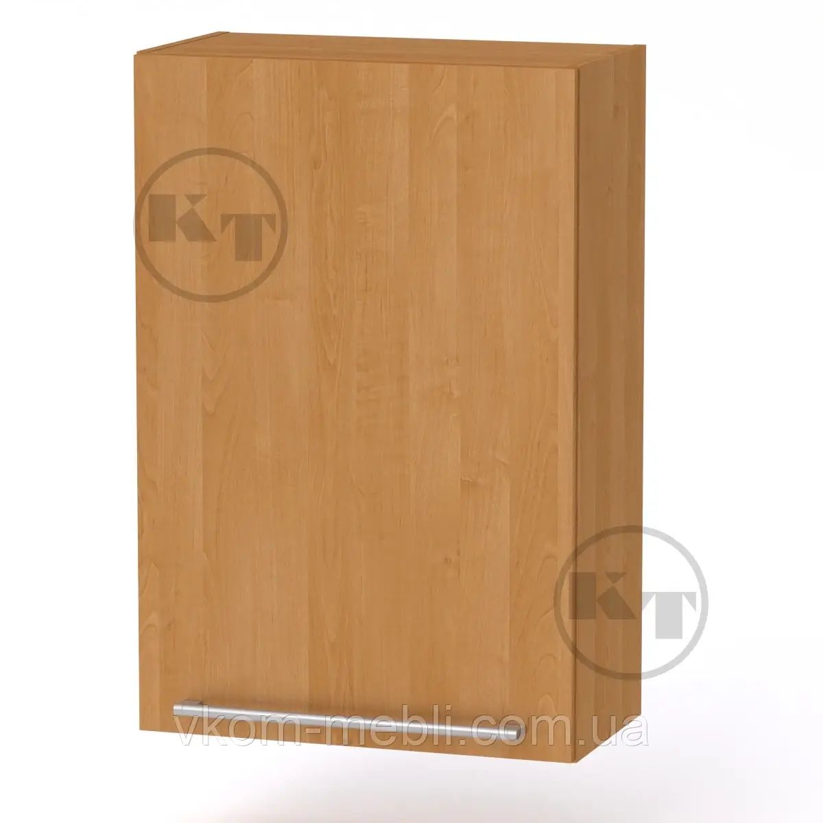 МГ-8 Тумба навісна-1 (Модульна вітальня), фото 1