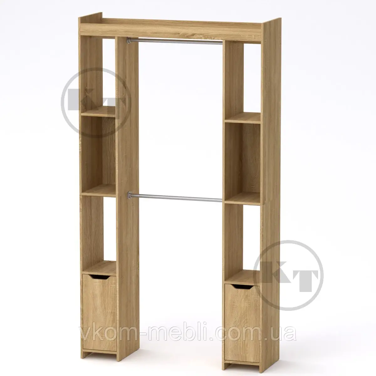 Шафа-16, фото 1