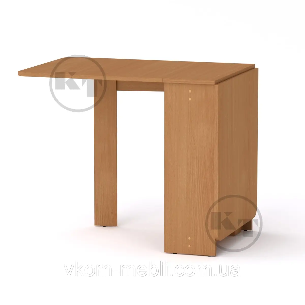 Стіл-книжка-7, фото 1